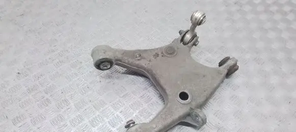 BMW 7 F01 F02 F03 F04 Rear upper control arm/wishbone 6794876