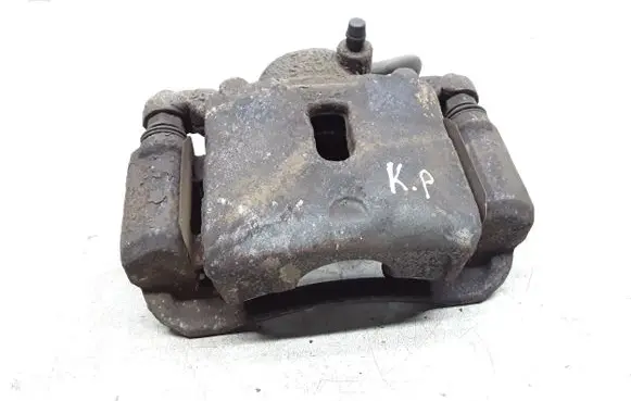 KIA Ceed Front brake caliper