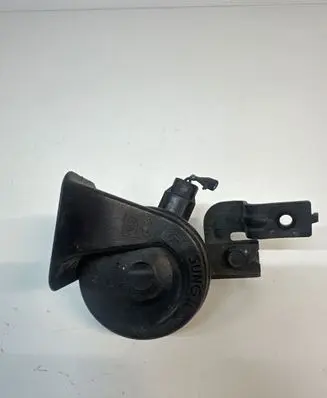 KIA Ceed Horn signal 28R-000073