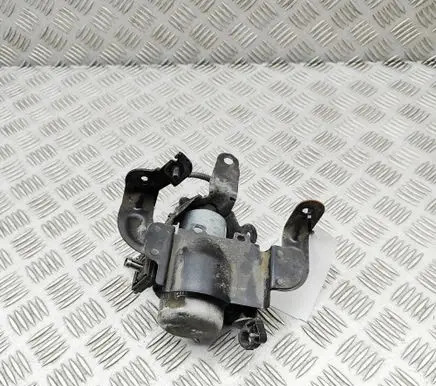 Audi RS5 Vacuum pump 8E0927317H