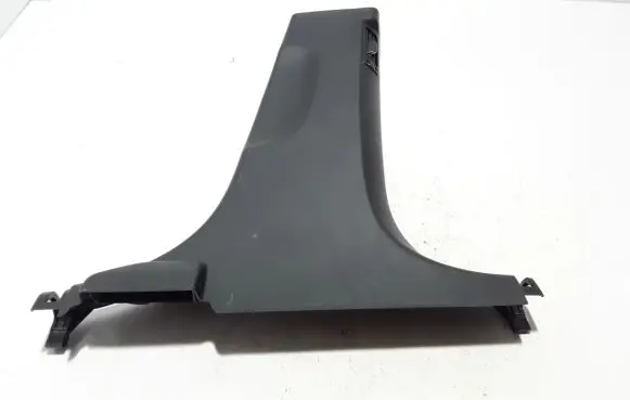 KIA EV6 (B) pillar trim (bottom) 85845-CV100WK