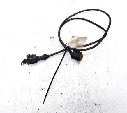 Volkswagen PASSAT B5.5 Camshaft position sensor