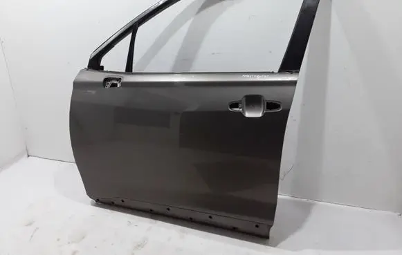 Subaru Forester SK Front door 60009SJ0109P