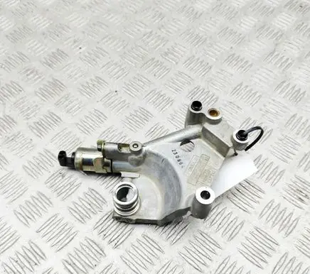 Jaguar XK8 - XKR Camshaft position sensor 2W936C260AG