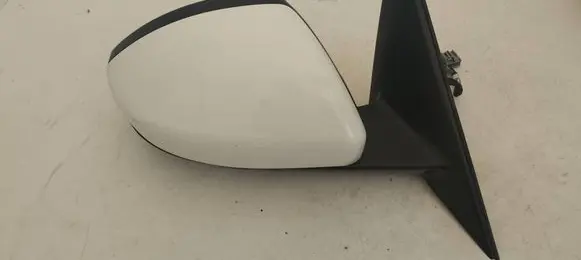 Jaguar F-Pace Front door electric wing mirror LUSTERKOPRAWEFPACE