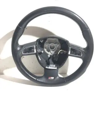 Audi Q5 SQ5 Steering wheel 8P0419091D 307702399P36AA 00600171483