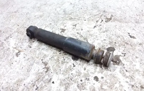 Volkswagen Transporter - Caravelle T4 Front shock absorber/damper