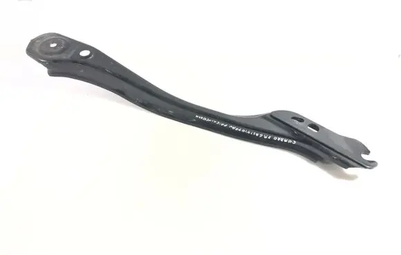 Chevrolet Camaro Front control arm 23323152C