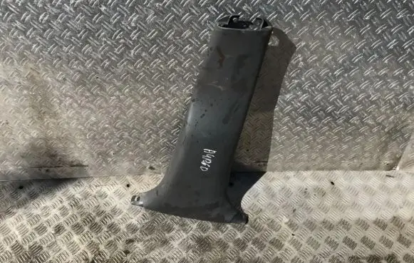 Ford Focus Other interior part 98aba243w06ap 98ab-a243w06-ap