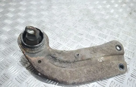 Opel Insignia A Rear upper control arm/wishbone