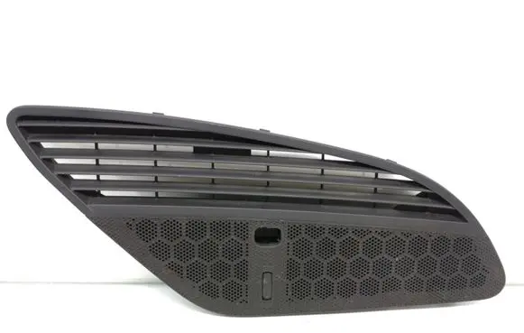 Citroen C5 Dashboard side air vent grill/cover trim 9682419677 63040118