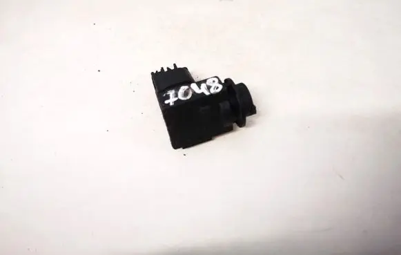 Audi A3 S3 8P Air quality sensor 4b0907659a