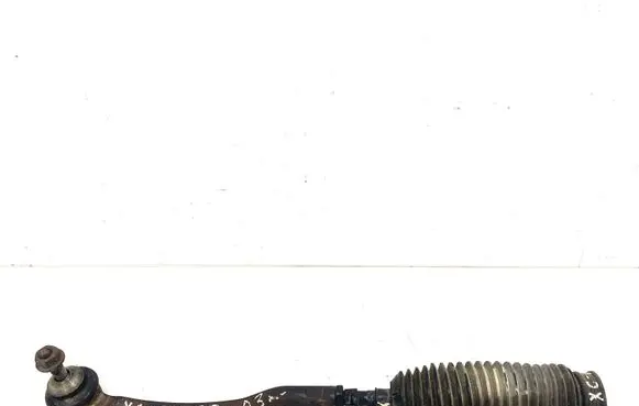 Volvo XC90 Steering tie rod 