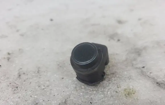 Parking PDC sensor