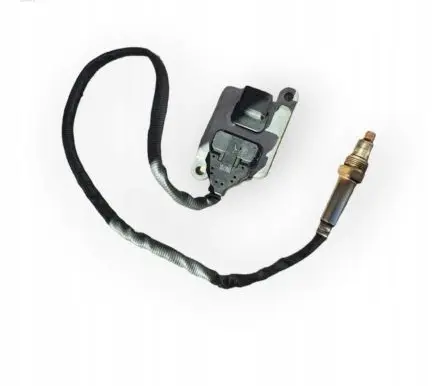 Mercedes-Benz C W205 Lambda probe sensor A0009053503 A0009050108