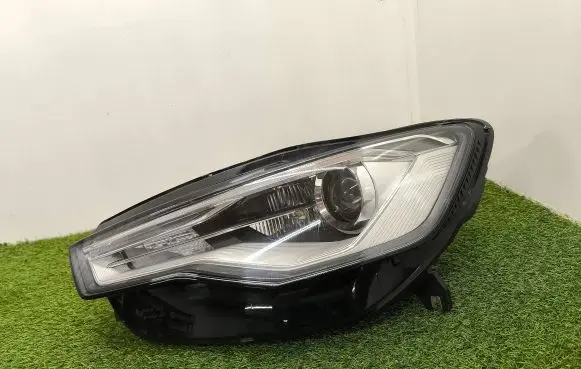 Audi A6 C7 Headlight/headlamp 4G0941005G