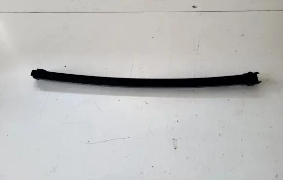 KIA Sportage Rear door windshield rail 