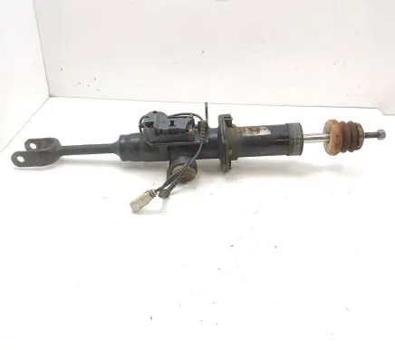 BMW 7 F01 F02 F03 F04 Front shock absorber/damper 4064271 005183 6790231