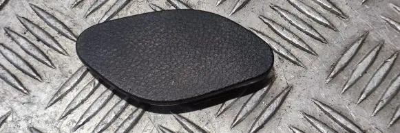 Jeep Grand Cherokee Other interior part