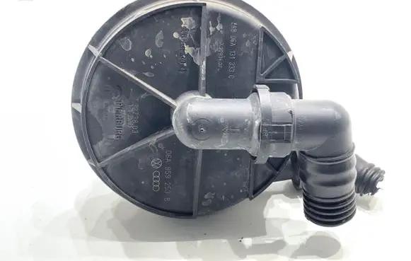 Seat Alhambra (Mk1) Secondary air pump 06A959253B
