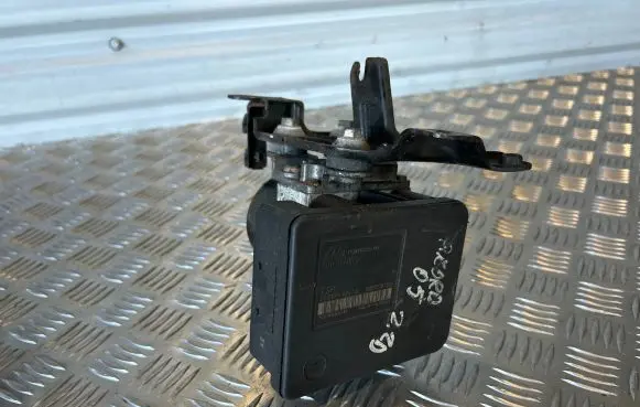 Honda Accord ABS Pump 57110SEFE560M1