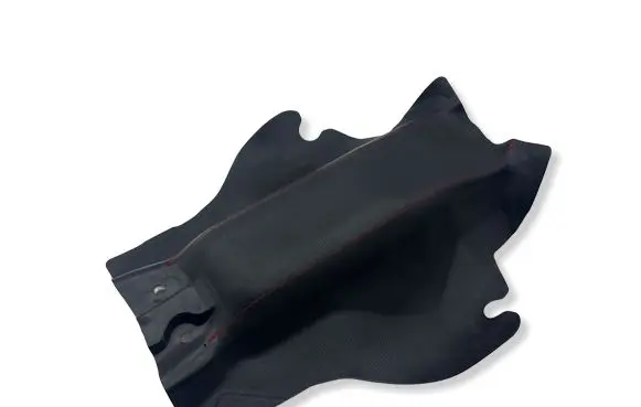 Toyota GT 86 Armrest 95041CA030VH