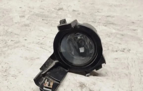 Nissan Note (E11) Front fog light 89210600