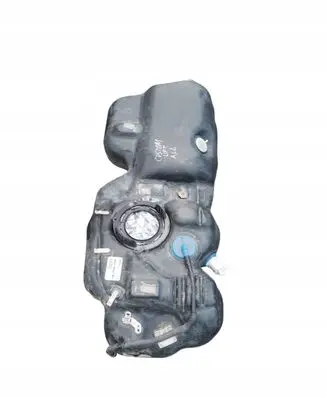 Ford Transit Custom Fuel tank KK219K007BD