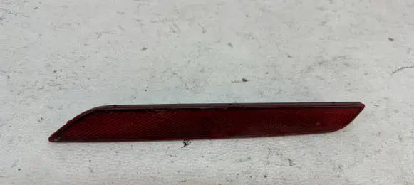 Cupra Born Rear tail light reflector 10E945105A
