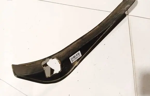 Subaru Legacy Other interior part 94061ag020