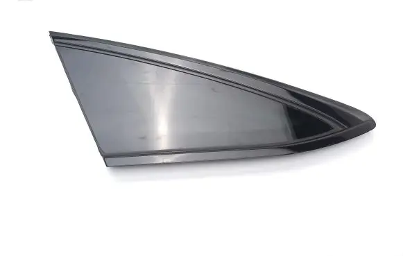 Mercedes-Benz GLE (W166 - C292) Rear side window A2926702100 a2926700900