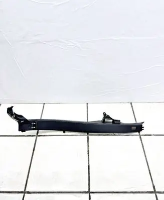 Mercedes-Benz C W205 Other interior part 