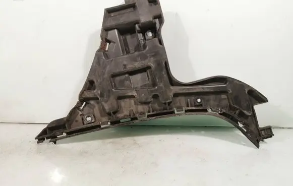 Volvo S80 Rear bumper mounting bracket 31213294