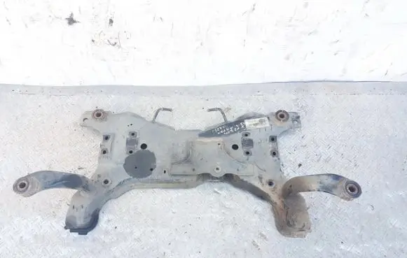 Volvo V50 Front subframe