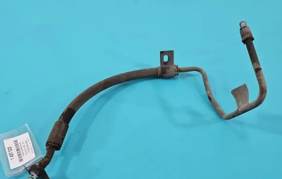 Citroen C5 Air suspension line/pipe/hose 9684423680 IMPRK1427522