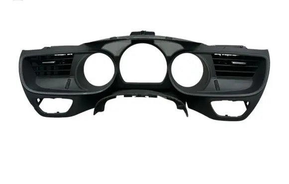 Citroen C5 Dashboard trim 9682386677 9682387877 63040700