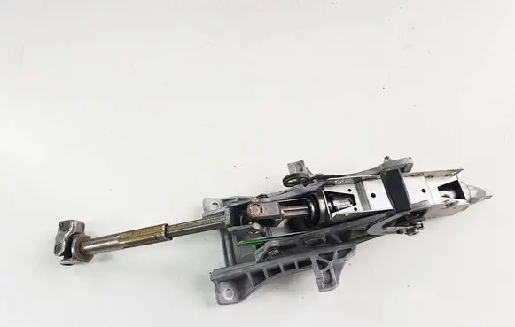 Volvo V50 Steering wheel axle P30793585 H70GB T07051001040