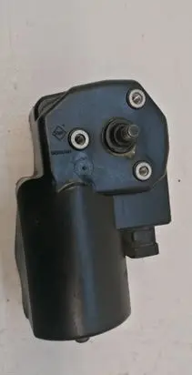 Ford Transit Wiper motor 86VB17508AA