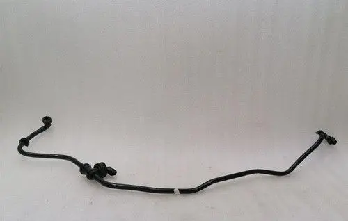 Land Rover Range Rover Sport L494 Headlight washer hose/pipe CPLA9C491DE