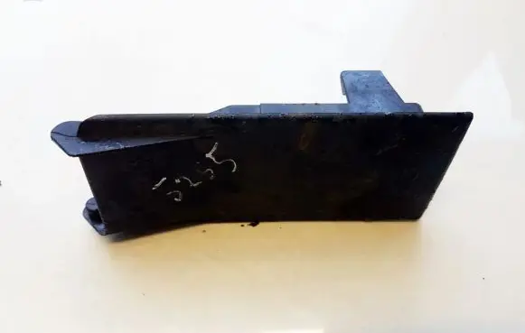 Audi A6 S6 C6 4F Other interior part 4F0971981