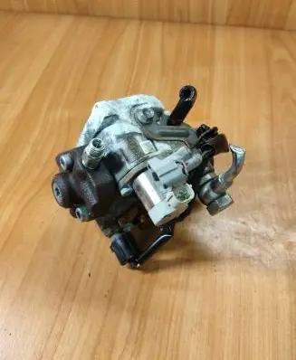 Mitsubishi Outlander Fuel injection high pressure pump 1460A043 2940000993 33280
