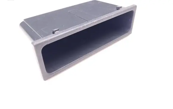 Mercedes-Benz Sprinter W901 W902 W903 W904 Glove box 9016890591
