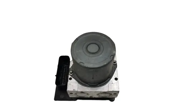 BMW 5 E60 E61 ABS Pump 0265236020 34516768550 34516777797