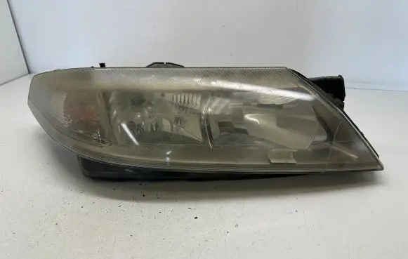 Renault Laguna II Headlight/headlamp 8200207516 89007079