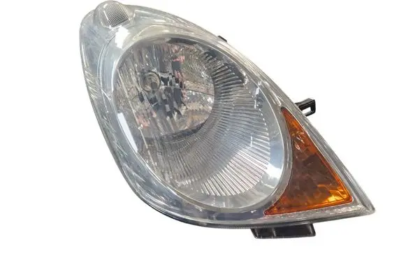 Nissan Note (E11) Headlight/headlamp PL17501102A 89902135 260109U10A