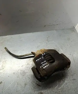 Ford Fiesta Front brake caliper