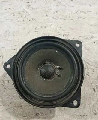 BMW 5 G30 G31 Front door high frequency speaker 90010005308 192529 9395859