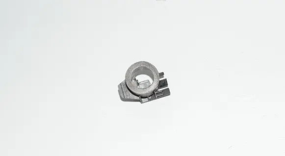 BMW 4 F36 Gran coupe Immobiliser reader (aerial) 9311353 61319311353