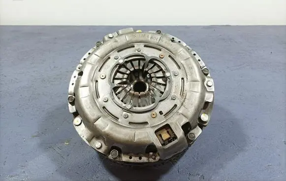 KIA Optima Clutch set kit 23200-2A853