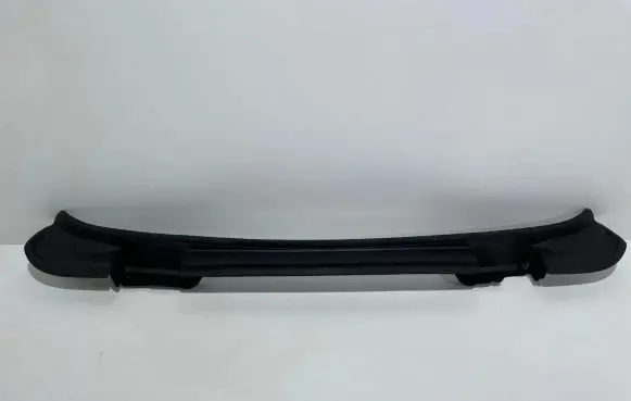 Mercedes-Benz E W212 Other trunk/boot trim element A2126902130